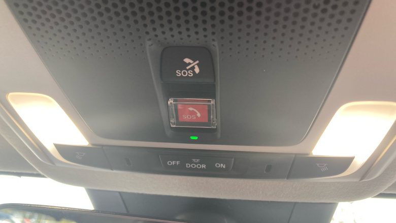 Honda HR-V 1.5 eHEV Advance 5dr CVT Hybrid Hatchback